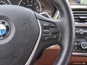 BMW 335 * 4dr Sdn 335i * CARFAX * ЦЕНА ДО БГ - 12500 € / 24447.88 лв. - 44055239 15