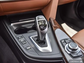 BMW 335 * 4dr Sdn 335i * CARFAX * ЦЕНА ДО БГ - 12500 € / 24447.88 лв. - 44055239 16