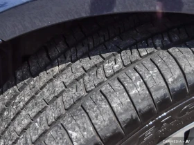 BMW 335 * 4dr Sdn 335i * CARFAX * ЦЕНА ДО БГ - 12500 € / 24447.88 лв. - 44055239 7