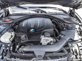BMW 335 * 4dr Sdn 335i * CARFAX * ЦЕНА ДО БГ - 12500 € / 24447.88 лв. - 44055239 8