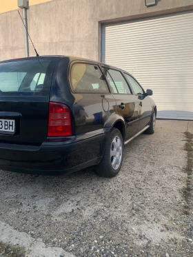 Skoda Octavia - 800 € / 1564.66 лв. - 17201390 5