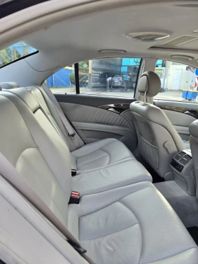 Mercedes-Benz E 320 - 5000 € / 9779.15 лв. - 75382551 5