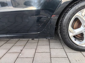 Peugeot 508 - 5500 € / 10757.07 лв. - 81172522 6