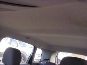 Ford Fiesta Газ/Бензин Климатик  - 2100 € / 4107.24 лв. - 35343543 15