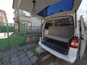VW Multivan Т5 | Auto.bg — изображение 4