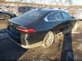 BMW 530 2.0l I xDrive | Auto.bg — изображение 4