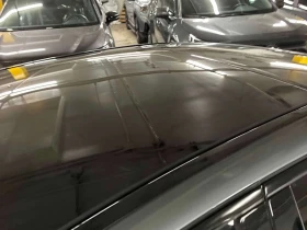 Mercedes-Benz C 43 AMG * CARFAX * Burmester * 360 Камери *  | Auto.bg — изображение 11