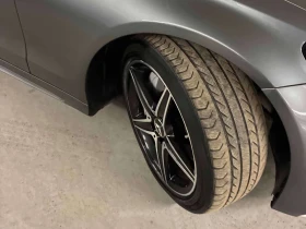 Mercedes-Benz C 43 AMG * CARFAX * Burmester * 360 Камери *  | Auto.bg — изображение 7