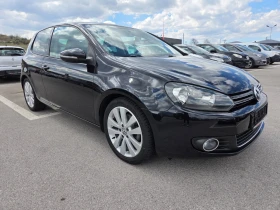 VW Golf 2.0 TDI  ЛИЗИНГ - 6300 € / 12321.73 лв. - 45984105 3