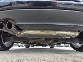 VW Golf 2.0 TDI  ЛИЗИНГ - 6300 € / 12321.73 лв. - 45984105 13