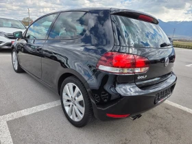 VW Golf 2.0 TDI  ЛИЗИНГ - 6300 € / 12321.73 лв. - 45984105 6