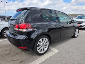 VW Golf 2.0 TDI  ЛИЗИНГ - 6300 € / 12321.73 лв. - 45984105 4