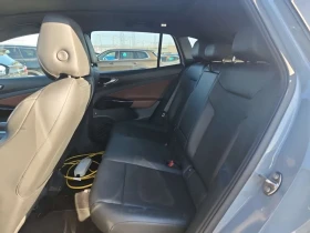 VW ID.4 PRO/CARFAX/ПАНОРАМА/2 КЛЮЧА/ПОДГРЕВ/4х4 - 20000 € / 39116.60 лв. - 60140947 11