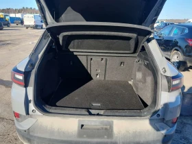VW ID.4 PRO/CARFAX/ПАНОРАМА/2 КЛЮЧА/ПОДГРЕВ/4х4 - 20000 € / 39116.60 лв. - 60140947 13