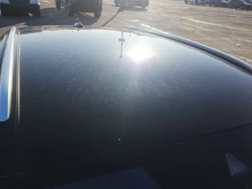 VW ID.4 PRO/CARFAX/ПАНОРАМА/2 КЛЮЧА/ПОДГРЕВ/4х4 - 20000 € / 39116.60 лв. - 60140947 5