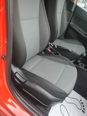 Hyundai I30 1.3 FACE GAZ BRC 2020g EUR 6 - 9200 € / 17993.64 лв. - 91534324 10