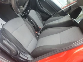 Hyundai I30 1.3 FACE GAZ BRC 2020g EUR 6 - 9200 € / 17993.64 лв. - 91534324 9