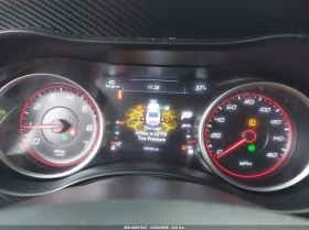 Dodge Charger 5.7l R/T Rwd | Auto.bg — изображение 7