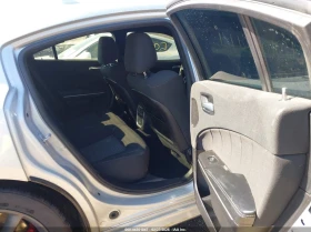 Dodge Charger 5.7l R/T Rwd | Auto.bg — изображение 8