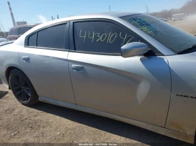 Dodge Charger 5.7l R/T Rwd | Auto.bg — изображение 13