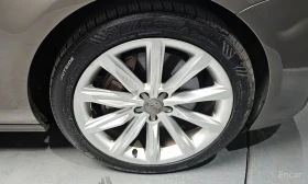 Audi A7 - 9690 € / 18951.99 лв. - 58438895 5