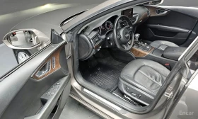 Audi A7 - 9690 € / 18951.99 лв. - 58438895 12