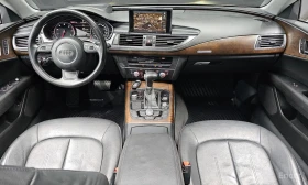 Audi A7 - 9690 € / 18951.99 лв. - 58438895 7