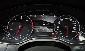 Audi A7 - 9690 € / 18951.99 лв. - 58438895 8