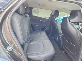 Kia EV6 WIND AWD | Mobile.bg � ����� ������ 11