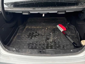 Mercedes-Benz E 350 4MATIC * ������ ���������������� �� PORSCHE*  | Mobile.bg � ����� ������ 13