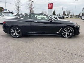 Infiniti Q 60 * 3.0t * CARFAX * 360 * KEYLESS * ���� �� ����� | Mobile.bg � ����� ������ 3