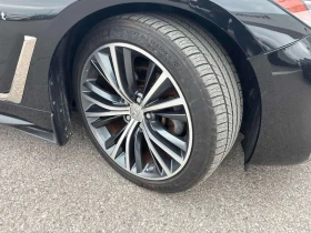 Infiniti Q 60 * 3.0t * CARFAX * 360 * KEYLESS * ���� �� ����� | Mobile.bg � ����� ������ 7