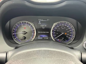 Infiniti Q 60 * 3.0t * CARFAX * 360 * KEYLESS * ���� �� ����� | Mobile.bg � ����� ������ 8
