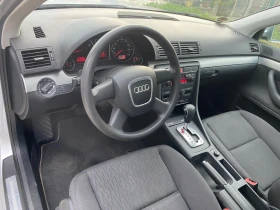 Audi A4 | Mobile.bg � ����� ������ 12