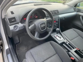 Audi A4 | Mobile.bg � ����� ������ 9