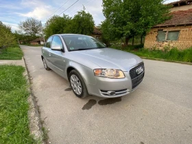 Audi A4 | Mobile.bg � ����� ������ 2