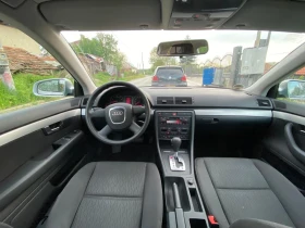 Audi A4 | Mobile.bg � ����� ������ 10