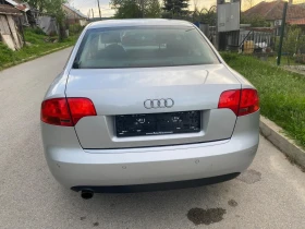 Audi A4 | Mobile.bg � ����� ������ 4