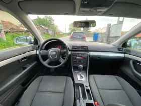 Audi A4 | Mobile.bg � ����� ������ 14