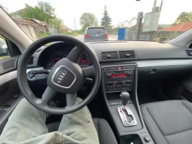 Audi A4 | Mobile.bg � ����� ������ 11