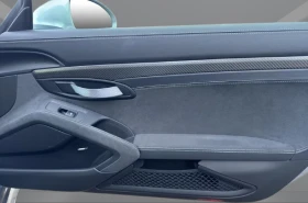 Porsche Boxster 718 Spyder RS = Sport Chrono = �������� | Mobile.bg � ����� ������ 13