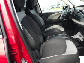 Citroen C4 Picasso 1.6HDi-AUTOM.FACE-EXCLUSIVE | Mobile.bg � ����� ������ 10