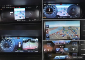Citroen C4 Picasso 1.6HDi-AUTOM.FACE-EXCLUSIVE | Mobile.bg � ����� ������ 16
