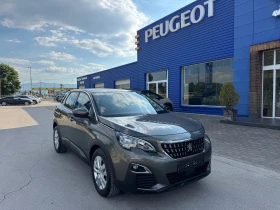 Peugeot 3008 1.6 HDI 120kc ������� | Mobile.bg � ����� ������ 6