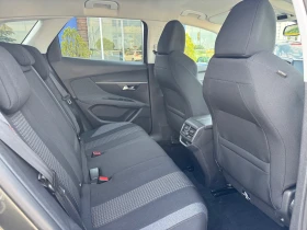 Peugeot 3008 1.6 HDI 120kc ������� | Mobile.bg � ����� ������ 12