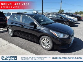 Hyundai Accent Preferred Hatchback FWD ����������  (���� �� ��) | Mobile.bg � ����� ������ 2