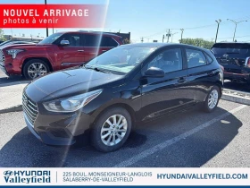 ������ Hyundai Accent