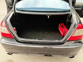Mercedes-Benz E 320 E320 EVO - 6000 € / 11734.98 лв. - 59331628 11