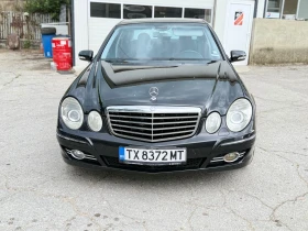 Mercedes-Benz E 320 E320 EVO - 6000 € / 11734.98 лв. - 59331628 3