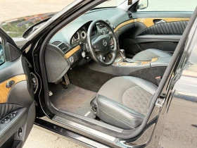 Mercedes-Benz E 320 E320 EVO - 6000 € / 11734.98 лв. - 59331628 5